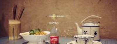 酱香型白酒代理加盟品牌，2025年度热门加盟选择