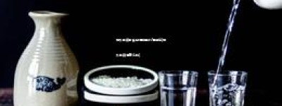 临水玉泉散装白酒加盟代理电话(临水玉泉酒怎么样)