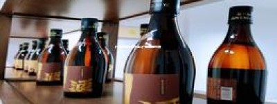 广西酱酒品牌大全,广西酱酒市场