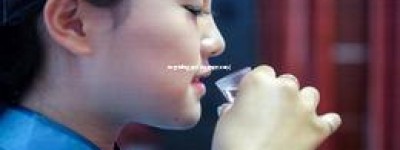 仁酒有哪些系列(仁酒系列价格)