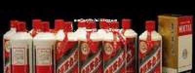 黑龙江茅台总代理2026位置查询，黑龙江地区官方授权经销商信息一览