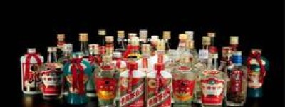 四川名酒品牌有哪些(四川十大名酒)