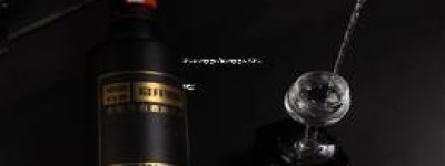 怎么做散白酒代理(散白酒批发怎么加盟)