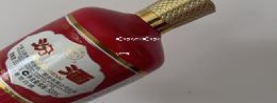 厚工坊酒价格表ist(厚工坊酒价格表一览)
