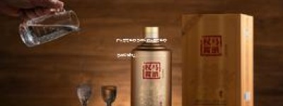 广东酱香型白酒品牌(广东酱香型白酒品牌有哪些)