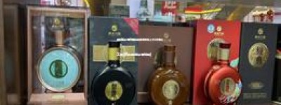 品牌白酒加盟招商网站,seo优化工具(知名品牌白酒加盟)