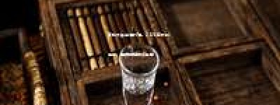 黄骅市茅台酒代理，2026年权威推荐，品质保障服务全面