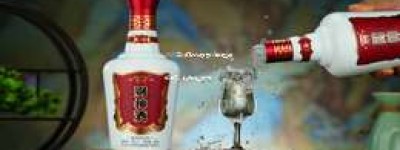 2025年热门畅销白酒代理加盟品牌推荐，助力创业成功