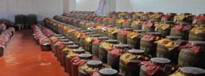 厚工坊2015(厚工坊2015欢喜)