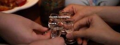 北方酱酒和南方酱酒的区别在哪里(北方酱香酒)