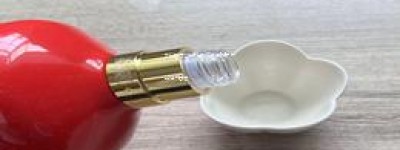 大连白酒经销商电话多少号码啊,大连地产白酒