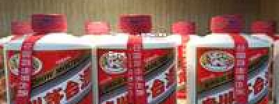 石家庄市2026茅台酒总代理地址查询指南