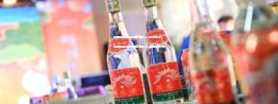 中国酱香型白酒有哪几个品牌名称(中国酱香型白酒有哪几个品牌名称和价格)