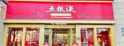 2025年五粮液代理加盟费月费用一览，知乎热门文章推荐