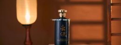 53度酱香型排名,53度酱香推荐