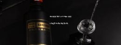 在做白酒代理怎么做才好赚钱,白酒代理生意好做吗代理会赔钱吗