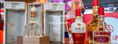 2025年五粮液经销商条件详解，全方位剖析知乎热门话题推广攻略