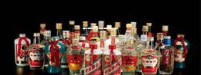 国台酒属于什么档次品牌,国台酒是啥