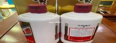 2018年茅台价格查询，2025年茅台市场行情分析