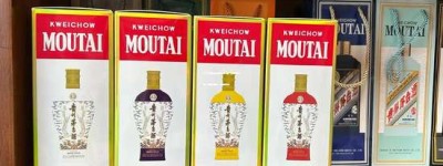 2026年茅台镇酱香酒厂家直销代理，正品保障，全国包邮