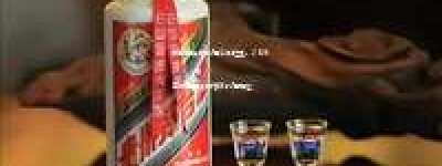 瓦房店茅台代理公司位置，2026年瓦房店茅台官方代理地址