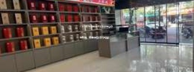 2025年东营五粮液专卖店地址信息查询，精准定位专卖店位置
