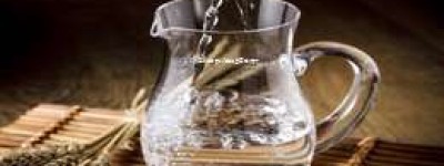 2025年做白酒代理的注意事项大全