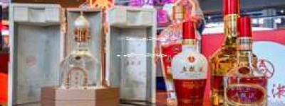 2025年五粮液全国专卖店地址大全，全国各大城市专卖店信息汇总