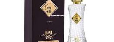 2025年值得关注的优质白酒代理公司推荐