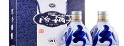 大连白酒经销商排名第一的是谁啊(大连白酒经销商排名第一的是谁啊知乎)