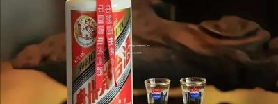 2026年茅台经销商一览表，最新更新，全面信息展示