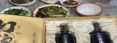 性价比高的酱香型白酒 知乎(性价比酱香型白酒排行榜)