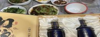 仁酒怎么样(茅台仁酒怎么样)