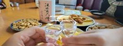 厚工坊酱香型53度怎么样(厚工坊价格表和图厚工坊酒价格是多少钱？)