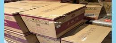 2025年国窖1573与五粮液品质对比：谁更胜一筹？