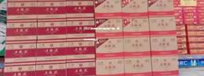 2025年五粮液代理价格一览，每瓶价格是多少