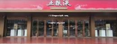 2025年网购五粮液攻略：如何轻松选购正品，避免上当受骗