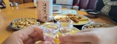 中国10大酱酒排行榜前十名(中国酱酒排名前三十名)