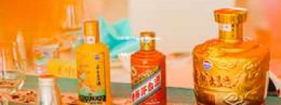 2025年43℃茅台酒口感如何，好喝吗？