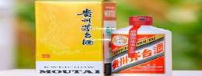 2025年43°茅台飞天官方出厂价是多少？权威信息解读