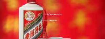 2025年代理茅台酒赚钱分析：现状及未来发展可行性探讨