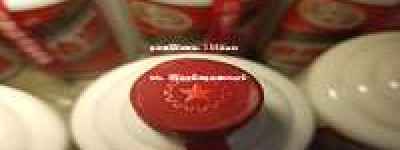 茅台酒海南自营店，2026年全新体验，海南独家直销茅台酒体验中心