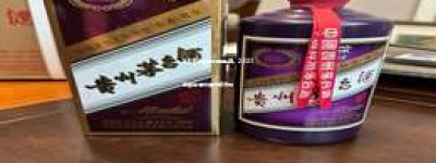 2018年茅台价格查询，2025年茅台酒市场行情分析