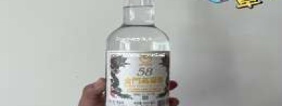 贵州茅台镇白酒代理公司，2025年最新代理信息，一站式服务保障