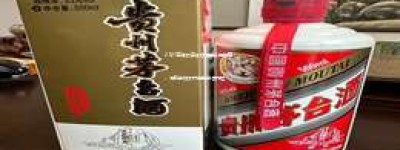2025年买到真茅台酒的实用攻略，揭秘鉴别技巧避免假酒风险