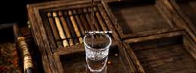 2025年茅台醇单品数量一览