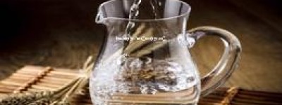 哪里有白酒代理加工的(白酒代加工怎么合作)