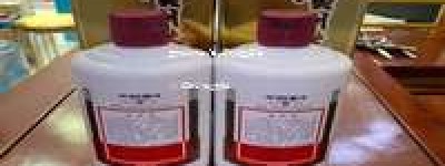 玉林茅台总代理专卖店位置查询，2026年最新地址信息