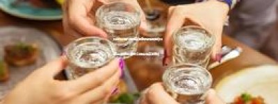 抖音白酒代理是真的吗还是假的(抖音上卖的白酒那么便宜是真的吗)