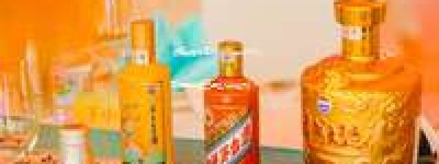 福建茅台专卖店2026全新升级，高品质茅台正品直销体验店